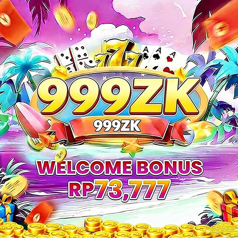 999ZK APK